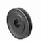 Browning FHP CI H Bore Sheaves, No BK36H BK36H - alternate 1